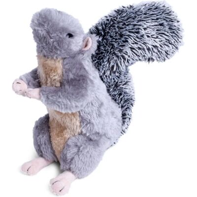 Petface Cyril Squirrel - Petface Petface Cyril Squirrel - Petface