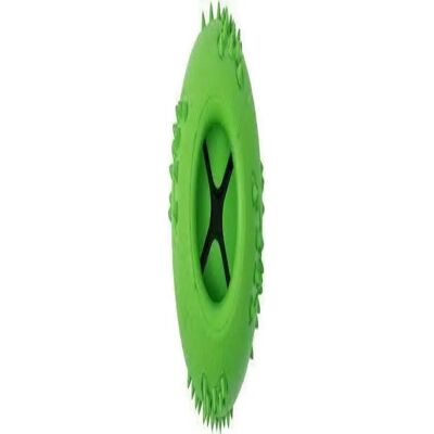 Balle à friandises Petface Toyz - 9cm Balle à friandises Petface Toyz - 9cm