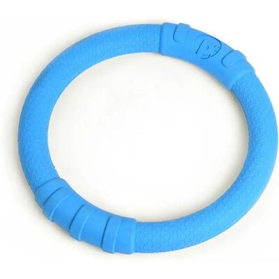 Petface Toyz Rubber Ring - Large Toy Petface Toyz Rubber Ring - Large Toy