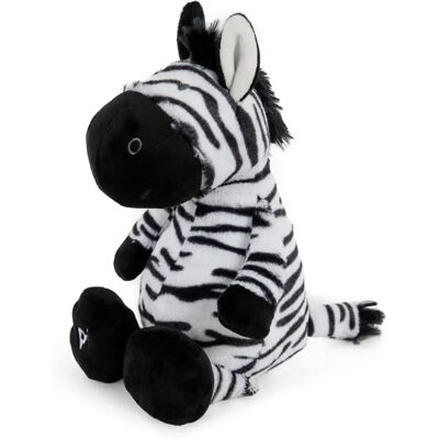 Petface Zebedee Zebra Psiakostka - Psiakostka Petface Zebedee Zebra Psiakostka - Psiakostka