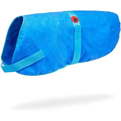 Petface 70cm Cooling Dog Coat - Dog Coat Petface 70cm Cooling Dog Coat - Dog Coat