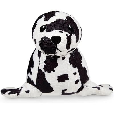 Petface Sienna Plush Dog Toy - OceanCycle Petface Sienna Plush Dog Toy - OceanCycle