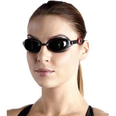 Speedo Aquapure Optische Schwimmbrille -5.5 Speedo Aquapure Optische Schwimmbrille -5.5