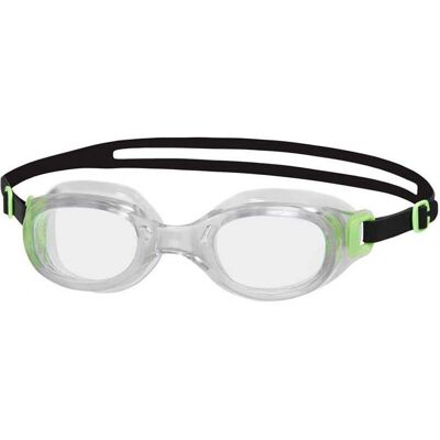 Speedo Futura Classic Svømmebriller - Blå - Unisex Speedo Futura Classic Svømmebriller - Blå - Unisex