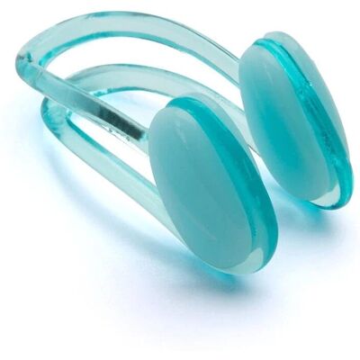 Clips de Nas Universal Speedo - Albastru - Clip de Nas Clips de Nas Universal Speedo - Albastru - Clip de Nas