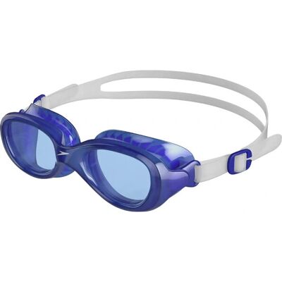 Speedo Junior Futura Classic Kék Úszó Szemüveg - Kiegészítők Speedo Junior Futura Classic Kék Úszó Szemüveg - Kiegészítők