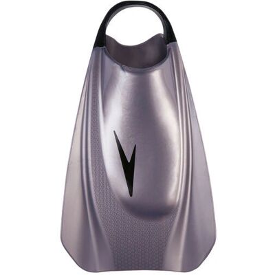 Speedo Fury Training Fin - Grå - Unisex UK 45637 - Träningsfenor Speedo Fury Training Fin - Grå - Unisex UK 45637 - Träningsfenor