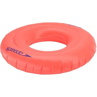 Speedo Simring - Orange - Pojkar - Simring Speedo Simring - Orange - Pojkar - Simring