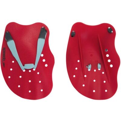 Speedo 873312D699 Uniszex Kézi Úszóuszó - Úszó Edzőfelszerelés Speedo 873312D699 Uniszex Kézi Úszóuszó - Úszó Edzőfelszerelés