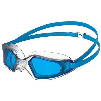 Speedo Hydropulse Unisex Úszószemüveg - Kék Speedo Hydropulse Unisex Úszószemüveg - Kék