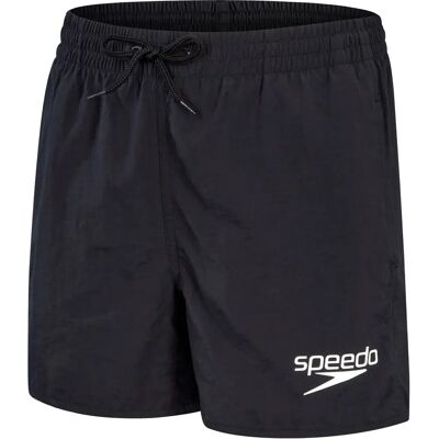 Speedo Junior Essential 13" Pantaloni scurți de baie pentru băieți - Costum de baie Speedo Junior Essential 13" Pantaloni scurți de baie pentru băieți - Costum de baie