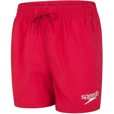 Speedo Junior Essential 13" Watershorts - Swimwear Speedo Junior Essential 13" Watershorts - Swimwear