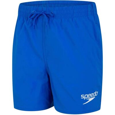 Speedo Jungen Badehose Essentials 13" - Badeshorts Speedo Jungen Badehose Essentials 13" - Badeshorts