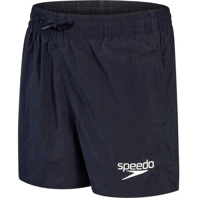 Speedo Essential 13" Watershorts - Swim Shorts Speedo Essential 13" Watershorts - Swim Shorts