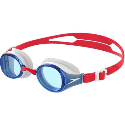 Speedo HYDROPURE JUNIOR 8-126723083 - Barnens simglasögon Speedo HYDROPURE JUNIOR 8-126723083 - Barnens simglasögon