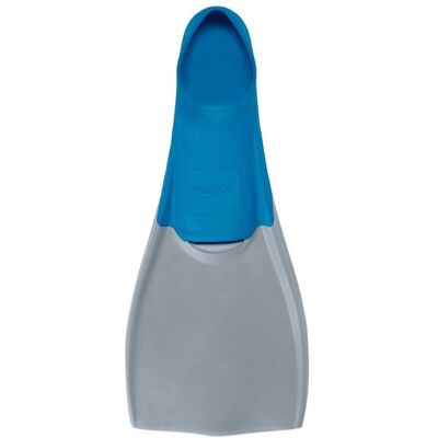 Speedo Fiare Lunghe - Gri Speedo Fiare Lunghe - Gri
