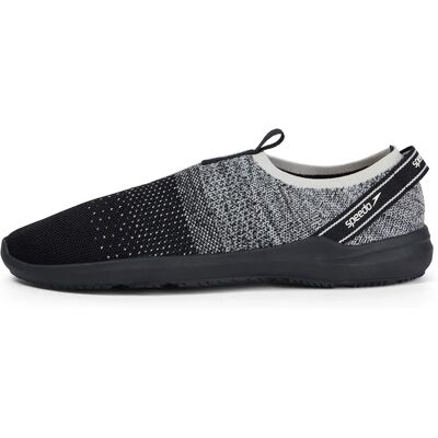 Speedo Chaussures d'eau - Noir - Chaussures d'eau - Publicité Speedo Chaussures d'eau - Noir - Chaussures d'eau - Publicité