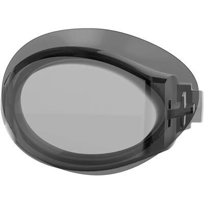 Lente óptica Speedo Mariner Pro Negro 8.0 - Gafas de natación Lente óptica Speedo Mariner Pro Negro 8.0 - Gafas de natación