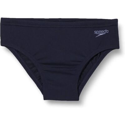 Speedo Endurance+ Junior Brief 6,5cm - Alla Storlekar - Svart/Navy Speedo Endurance+ Junior Brief 6,5cm - Alla Storlekar - Svart/Navy