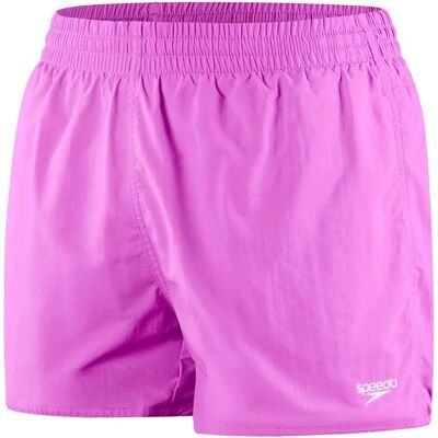 Speedo Fitted Leisure 13 Watershort - Swimwear for Men Speedo Fitted Leisure 13 Watershort - Swimwear for Men