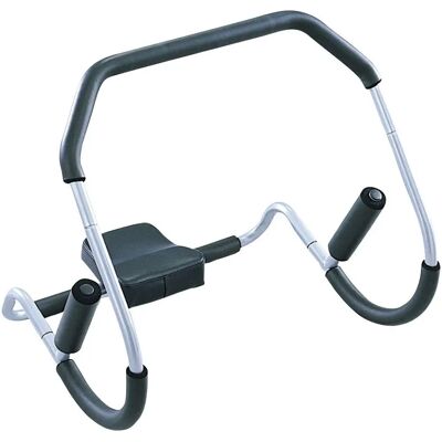 Body Sculpture BB6000 Ab Trimmer - Rassoda e appiattisce lo stomaco Body Sculpture BB6000 Ab Trimmer - Rassoda e appiattisce lo stomaco