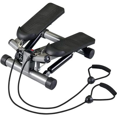 Body Sculpture BS1320 T Twist-Stepper - Stepper Body Sculpture BS1320 T Twist-Stepper - Stepper