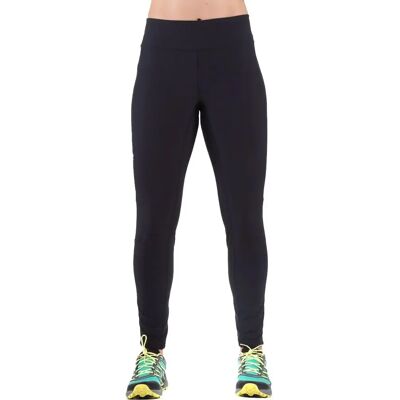 Mountain Equipment W Sonica Tight - Softshell Bergsporthose Mountain Equipment W Sonica Tight - Softshell Bergsporthose