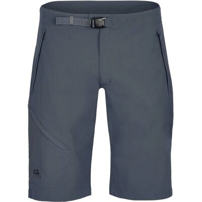 Mountain Equipment Comici Shorts - Lett, Rasktørkende Shorts Mountain Equipment Comici Shorts - Lett, Rasktørkende Shorts
