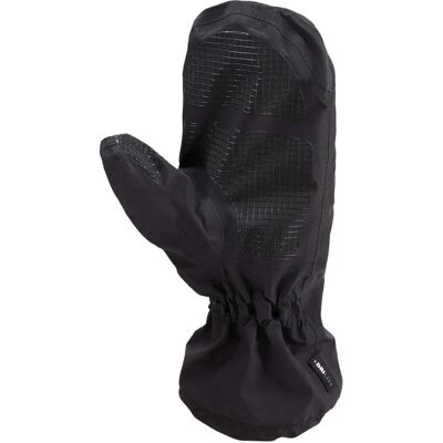 Mountain Equipment Schwarze Wasserdichte Handschuhe - Handschuhe Mountain Equipment Schwarze Wasserdichte Handschuhe - Handschuhe