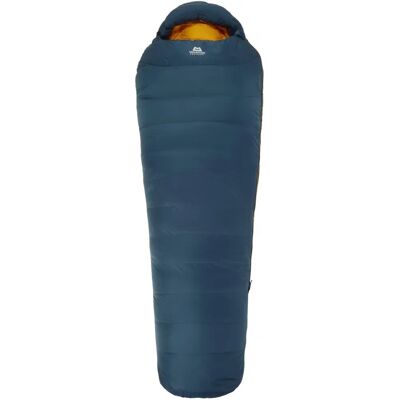 Mountain Equipment Helium 400 XL - L, LZ, majolica blue Mountain Equipment Helium 400 XL - L, LZ, majolica blue