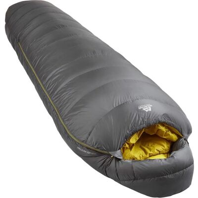 Mountain Equipment Helium GT 600 Regular - Sleeping Bag Mountain Equipment Helium GT 600 Regular - Sleeping Bag