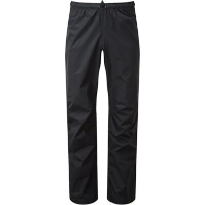 Mountain Equipment Zeno FZ Hose - Kurz - Wasserdicht Mountain Equipment Zeno FZ Hose - Kurz - Wasserdicht