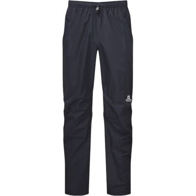 Mountain Equipment Zeno FZ Pant - Waterproof, Recycled, Lightweight - Regenhose Mountain Equipment Zeno FZ Pant - Waterproof, Recycled, Lightweight - Regenhose