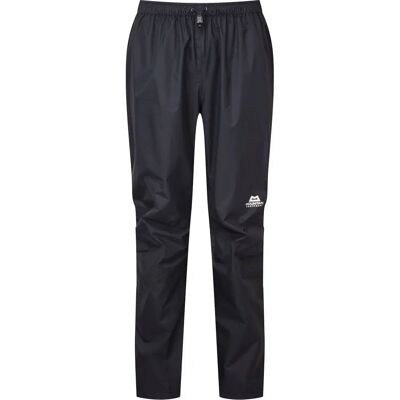 Mountain Equipment ZENO FZ Damen Regenhose - Wasserdicht & Leicht Mountain Equipment ZENO FZ Damen Regenhose - Wasserdicht & Leicht