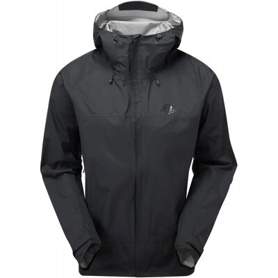 Mountain Equipment Zeno Jacke - Wasserdicht, Leicht, Herren Mountain Equipment Zeno Jacke - Wasserdicht, Leicht, Herren