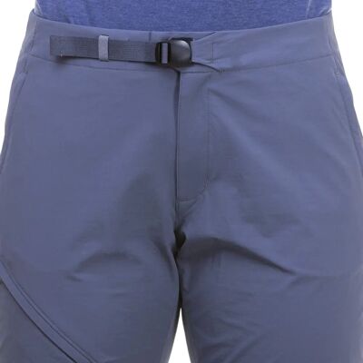 Mountain Equipment Comici Dame Softshellbukse Mountain Equipment Comici Dame Softshellbukse