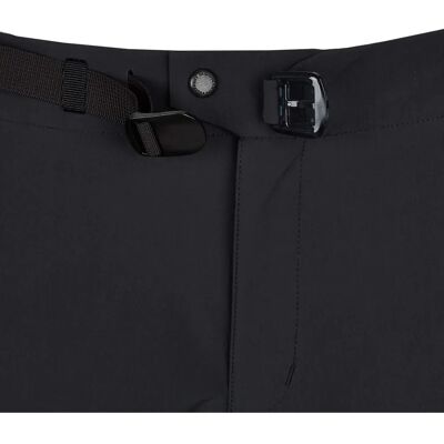 Mountain Equipment Womens Comici Pant - Regular - Tursko Mountain Equipment Womens Comici Pant - Regular - Tursko