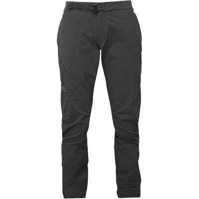 Mountain Equipment Comici Pant - Lightweight Trekking Pants Mountain Equipment Comici Pant - Lightweight Trekking Pants