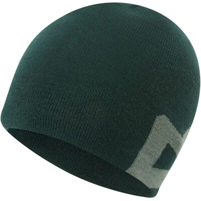 Mountain Equipment Pine/Sage Unisex Mütze - Winter Outdoor Mountain Equipment Pine/Sage Unisex Mütze - Winter Outdoor