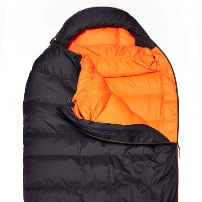 Mountain Equipment Glacier 450 - Regular Mountain Equipment Glacier 450 - Regular