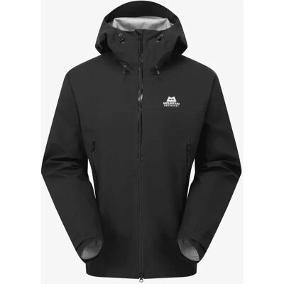 Mountain Equipment - Saltoro Jacket - GORE-TEX Mountain Equipment - Saltoro Jacket - GORE-TEX