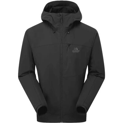 Mountain Equipment Frontier M's Jacke - Winddichte Softshell Mountain Equipment Frontier M's Jacke - Winddichte Softshell