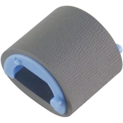CoreParts MSP4702 rullo per stampante - rullo per stampante - nero e grigio - tecnologia laser CoreParts MSP4702 rullo per stampante - rullo per stampante - nero e grigio - tecnologia laser