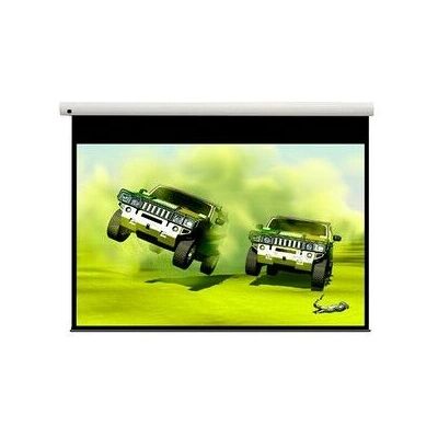 Optoma DE-9092EGA Projektionsschirm - 2,34 m (92") - 16:9 Optoma DE-9092EGA Projektionsschirm - 2,34 m (92") - 16:9