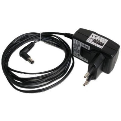 Honeywell - 46-00526 - 5.2V - Indoor - Alimentation - Publicité Honeywell - 46-00526 - 5.2V - Indoor - Alimentation - Publicité