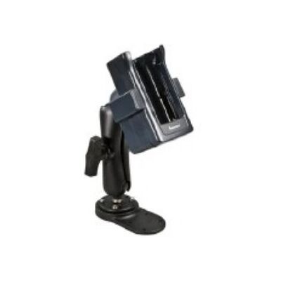 Intermec CK3 Passiv Halter - Fahrzeughalter für Handheld-Computer Intermec CK3 Passiv Halter - Fahrzeughalter für Handheld-Computer