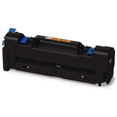 OKI C831, 841 Drucker Fixiereinheit - Drucker Zubehör OKI C831, 841 Drucker Fixiereinheit - Drucker Zubehör