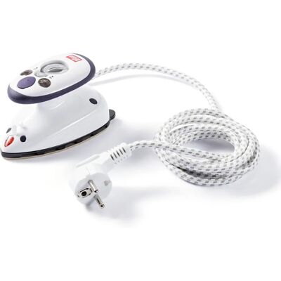 Prym 611915 - Bianco Prym 611915 - Bianco