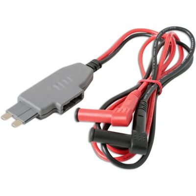 GUNSON 77068 Autoadapter - Zekering testkabel GUNSON 77068 Autoadapter - Zekering testkabel