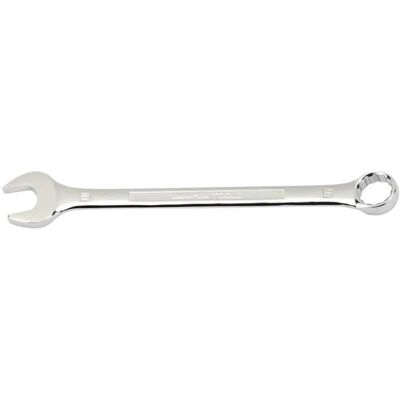 Klucz kombinowany Draper 36929 27mm - Klucz kombinowany Klucz kombinowany Draper 36929 27mm - Klucz kombinowany
